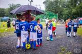 20220626002357_stitary137: Foto: Ve Štítarech slavili 90 let fotbalu, gratulovali bývalí Sparťané!