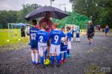 20220626002359_stitary139: Foto: Ve Štítarech slavili 90 let fotbalu, gratulovali bývalí Sparťané!