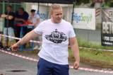 20220626003218_IMG_3635: Foto: Třetí ročník závodu „Strongman začátečníků“ se uskutečnil v sobotu ve Vrdech!