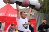 20220626003250_IMG_3712: Foto: Třetí ročník závodu „Strongman začátečníků“ se uskutečnil v sobotu ve Vrdech!