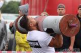 20220626003306_IMG_3779: Foto: Třetí ročník závodu „Strongman začátečníků“ se uskutečnil v sobotu ve Vrdech!
