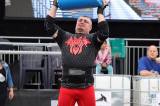 20220626003313_IMG_3809: Foto: Třetí ročník závodu „Strongman začátečníků“ se uskutečnil v sobotu ve Vrdech!