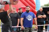 20220626003320_IMG_3844: Foto: Třetí ročník závodu „Strongman začátečníků“ se uskutečnil v sobotu ve Vrdech!