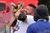 20220626003325_IMG_3874: Foto: Třetí ročník závodu „Strongman začátečníků“ se uskutečnil v sobotu ve Vrdech!