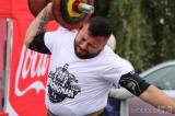 20220626003326_IMG_3877: Foto: Třetí ročník závodu „Strongman začátečníků“ se uskutečnil v sobotu ve Vrdech!
