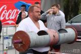 20220626003337_IMG_3921: Foto: Třetí ročník závodu „Strongman začátečníků“ se uskutečnil v sobotu ve Vrdech!