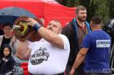 20220626003338_IMG_3923: Foto: Třetí ročník závodu „Strongman začátečníků“ se uskutečnil v sobotu ve Vrdech!