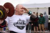 20220626003339_IMG_3927: Foto: Třetí ročník závodu „Strongman začátečníků“ se uskutečnil v sobotu ve Vrdech!