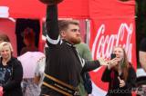 20220626003350_IMG_3954: Foto: Třetí ročník závodu „Strongman začátečníků“ se uskutečnil v sobotu ve Vrdech!