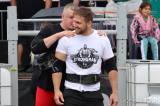 20220626003354_IMG_3966: Foto: Třetí ročník závodu „Strongman začátečníků“ se uskutečnil v sobotu ve Vrdech!