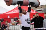 20220626003403_IMG_3986: Foto: Třetí ročník závodu „Strongman začátečníků“ se uskutečnil v sobotu ve Vrdech!