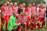 20220626004444_IMG_4941: Foto: Sto let fotbalu v Uhlířských Janovicích oslavili několika zápasy!