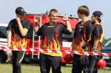 20220626183725_IMG_5719: Foto: Soutěž požárních útoků v Krchlebech ovládli muži i ženy z Hlinska!