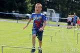 20220626184549_IMG_6204: Foto: Na Suchdoliádě soutěžily zejména děti v atletických disciplínách