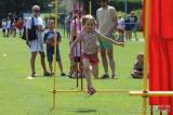 20220626184557_IMG_6263: Foto: Na Suchdoliádě soutěžily zejména děti v atletických disciplínách