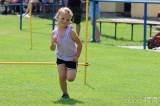 20220626184603_IMG_6300: Foto: Na Suchdoliádě soutěžily zejména děti v atletických disciplínách