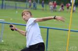 20220626184627_IMG_6426: Foto: Na Suchdoliádě soutěžily zejména děti v atletických disciplínách