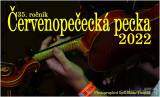 20220626185405_2022_pecka313: Foto: Na 35. ročníku festivalu „Červenopečecká pecka“ zněla folková, trampská a country hudba