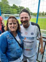 20220627111559_IMG43: Oslavy 120 let FK Čáslav se povedly, charitativní zápas PRO JAKOUBKA vynesl čtyři sta tisíc korun!