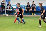 20220627111629_IMG_6060: Oslavy 120 let FK Čáslav se povedly, charitativní zápas PRO JAKOUBKA vynesl čtyři sta tisíc korun!