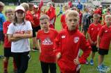 20220627111715_IMG_6114: Oslavy 120 let FK Čáslav se povedly, charitativní zápas PRO JAKOUBKA vynesl čtyři sta tisíc korun!