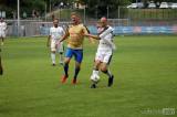 20220627111902_IMG_6200: Oslavy 120 let FK Čáslav se povedly, charitativní zápas PRO JAKOUBKA vynesl čtyři sta tisíc korun!