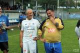 20220627111947_IMG_6250: Oslavy 120 let FK Čáslav se povedly, charitativní zápas PRO JAKOUBKA vynesl čtyři sta tisíc korun!