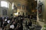 20220628151335__1306064: Zbyslavský kostel ožil koncertem Orchestru SAKO z Heřmanova Městce