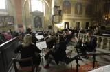 20220628151339__1306072: Zbyslavský kostel ožil koncertem Orchestru SAKO z Heřmanova Městce