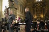 20220628151342__1306077: Zbyslavský kostel ožil koncertem Orchestru SAKO z Heřmanova Městce