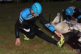 20220701232515_IMG_7839: Foto: Hasiči si to rozdali v nočních závodech v Bučicích, soutěžili také o nejrychlejší „zadek“!