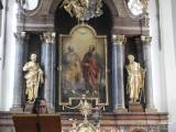 20220701233631_DSCN9479: „Čáslavský“ relikviář svatého Pavla má nevyčíslitelnou hodnotu