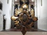 20220701233655_DSCN9544: „Čáslavský“ relikviář svatého Pavla má nevyčíslitelnou hodnotu