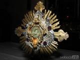 20220701233657_DSCN9548: „Čáslavský“ relikviář svatého Pavla má nevyčíslitelnou hodnotu