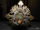 20220701233658_DSCN9551: „Čáslavský“ relikviář svatého Pavla má nevyčíslitelnou hodnotu