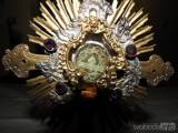 20220701233659_DSCN9553: „Čáslavský“ relikviář svatého Pavla má nevyčíslitelnou hodnotu