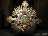 20220701233700_DSCN9558: „Čáslavský“ relikviář svatého Pavla má nevyčíslitelnou hodnotu