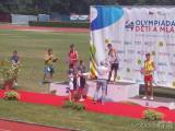 20220703173935_20220630_133119: Tři čáslavští mladí atleti reprezentovali Středočeský kraj na Olympiádě dětí a mládeže v Olomouci!