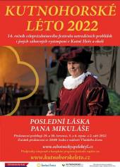 2022_mikulas