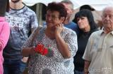 20220717022546_IMG_4389: Foto, video: Cvičenky z Křesetic obstaraly tečku za oslavami 70 let kopané v obci!