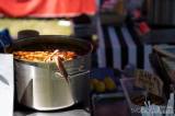 20220720162052__DSC1202: Foto: Dobré jídlo z celého světa - to byl street food festival na Kačině