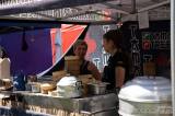 20220720162053__DSC1204: Foto: Dobré jídlo z celého světa - to byl street food festival na Kačině