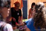 20220720162100__DSC1215: Foto: Dobré jídlo z celého světa - to byl street food festival na Kačině