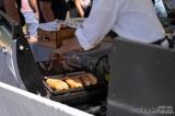 20220720162112__DSC1230: Foto: Dobré jídlo z celého světa - to byl street food festival na Kačině