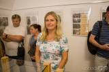 20220720172530_IMG_2331: Výstavu „Kutná Hora četnická“ můžete navštívit až do konce října!