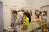 20220720172536_IMG_2354: Výstavu „Kutná Hora četnická“ můžete navštívit až do konce října!