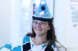 20220723201751_IMG_7446: Foto, video: Sobotní odpoledne zpestřila v Čáslavi módní přehlídka klobouků
