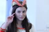 20220723201757_IMG_7485: Foto, video: Sobotní odpoledne zpestřila v Čáslavi módní přehlídka klobouků