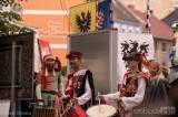 20220806163939__DSC2101: Foto: XXII. historické slavnosti ve Zruči nad Sázavou aneb korunovační klenoty ve Zruči