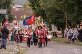 20220806163943__DSC2111: Foto: XXII. historické slavnosti ve Zruči nad Sázavou aneb korunovační klenoty ve Zruči